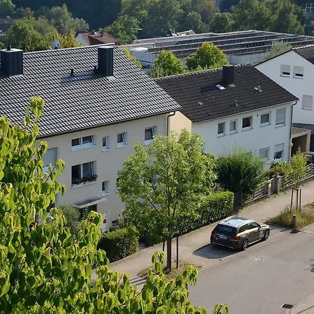 Goldstadt Business *